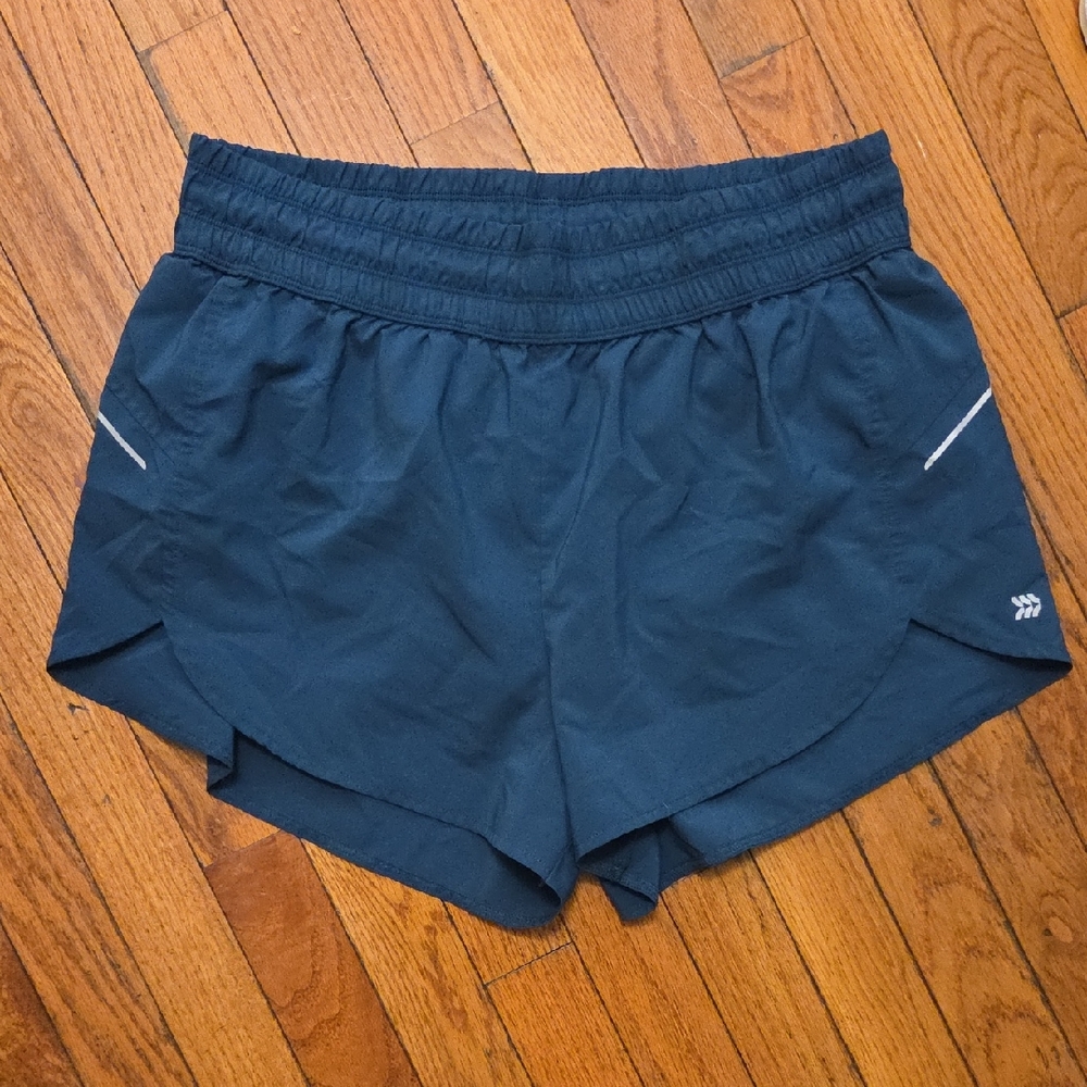 2/$15 Athletic Shorts (L)
